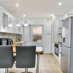 Rent 2 bedroom flat in london