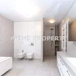 Rent 5 bedroom house of 450 m² in Krakow