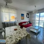 Rent 2 bedroom apartment of 53 m² in Genoa