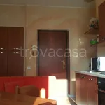 Rent 2 bedroom apartment of 51 m² in Sesto San Giovanni