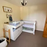 Rent 3 bedroom house in South West England