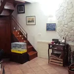 Rent 2 bedroom apartment of 62 m² in Naples