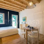 Rent 1 bedroom apartment of 55 m² in Mogliano Veneto