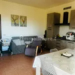 2-room flat via Monsignor Girolamo Rizzi, Ospitaletto