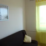 Rent a room in Poznan