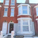 Studio to rent in Shiel Road, Liverpool L6