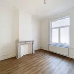 Maison de 170 m² avec 4 chambre(s) en location à Saint-Gilles