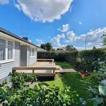 Rent 3 bedroom house in Tauranga