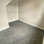 Rent 1 bedroom house in North East England