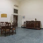 Rent 5 bedroom apartment of 130 m² in Brindisi