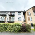 Rent 2 bedroom apartment in Glasgow  West