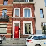 Maison de 155 m² avec 3 chambre(s) en location à Kortrijk