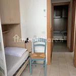 4-room flat viale Giordano Bruno, Abissinia, Riccione