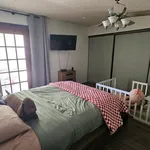 Rent 4 bedroom house in Arlington