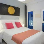 Alquilo 5 dormitorio casa de 5000 m² en Lanzarote']