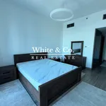 Rent 1 bedroom apartment of 69 m² in dubai