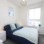 Rent 2 bedroom flat in Glasgow  City Centre