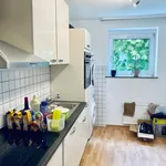 Rent 3 bedroom apartment of 74 m² in Menden