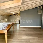 Rent 4 bedroom apartment of 180 m² in Brescia