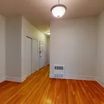 Rent 2 bedroom apartment in New York City