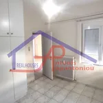 Rent 1 bedroom apartment of 45 m² in ΤΣΙΦΛΙΚΟΠΟΥΛΟ