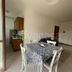 Rent 2 bedroom apartment of 57 m² in Reggio nell'Emilia