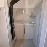 2-room flat via delle Betulle 11, Centro, Cesano Boscone