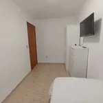 Rent a room in valencia