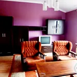 Rent 5 bedroom house of 180 m² in Gliwice