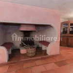 Single family villa via al Golf, Appiano Gentile