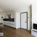 Studio of 65 m² in Milan