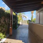 Rent 2 bedroom house of 100 m² in Leporano