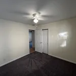 Rent 3 bedroom house in Queens