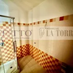 4-room flat via Trento, Centro, Valenza