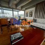 Rent 1 bedroom apartment of 61 m² in Marousi