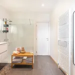 Huur 2 slaapkamer appartement in Antwerpen