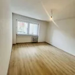 Rent 3 bedroom apartment of 75 m² in Hagen