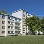 Rent 4 bedroom apartment of 86 m² in Bergkamen