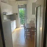 Rent 3 bedroom apartment of 90 m² in Milan