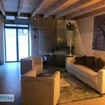 Rent 2 bedroom apartment of 70 m² in Catania