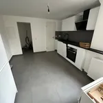 Miete 1 Schlafzimmer wohnung von 35 m² in Frankfurt am Main