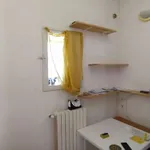 Rent 1 bedroom apartment in bologna