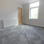 Rent 2 bedroom apartment in Sheffield