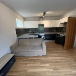 Rent 1 bedroom flat in Wales