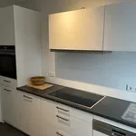 Miete 3 Schlafzimmer wohnung von 70 m² in frankfurt