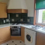 Rent 2 bedroom apartment in Dundee