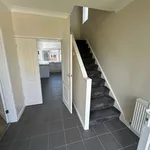 Rent 3 bedroom house in Borough of Fylde