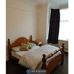 Rent a room in West Midlands