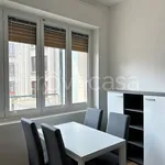 Rent 2 bedroom apartment of 50 m² in Milano