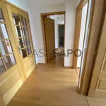 Rent 2 bedroom apartment of 130 m² in Leiria